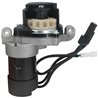 Motor de arranque 1P65Fe