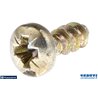 Vis Crpant - 729528971 - Pièce d'origine Husqvarna