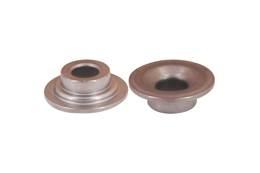 valves de plaques 1P85 / 91/96