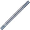 Prisonnier Silencieux 1P65Fe