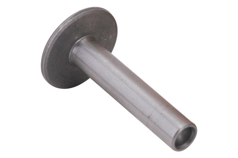 1P91F poussoir