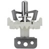 Régulateur de tension 1P65Fe Es-2