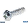 Tornillo - Husqvarna original - 729525971