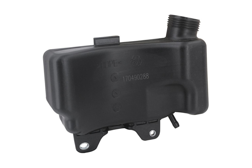 Capacité du moteur vertical 1P65Fe-2