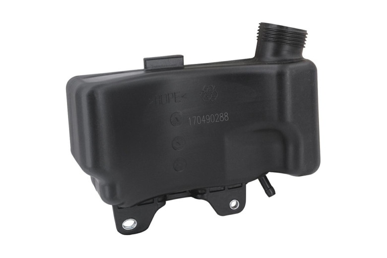Capacity Engine Vertical 1P65Fe-2