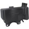 Capacity Engine Vertical 1P65Fe-2