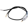 Carburateur Solenoid 1P91F