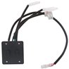 Solenoide Avviamento Elettrico 1P65Fe-2 E 