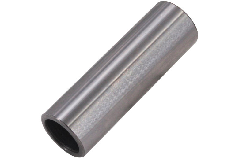 Axe de piston 1P70F