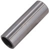 Axe de piston 1P85 / 91 / 96F