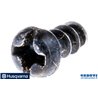Screw Crpant - 729525275 - Husqvarna Genuine Part