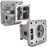 Head Motor 1P85F