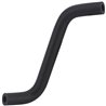 Depression 1P91F pump hose