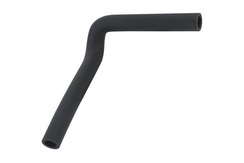 1P70F Vent du tube