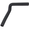 1P70F Vent du tube