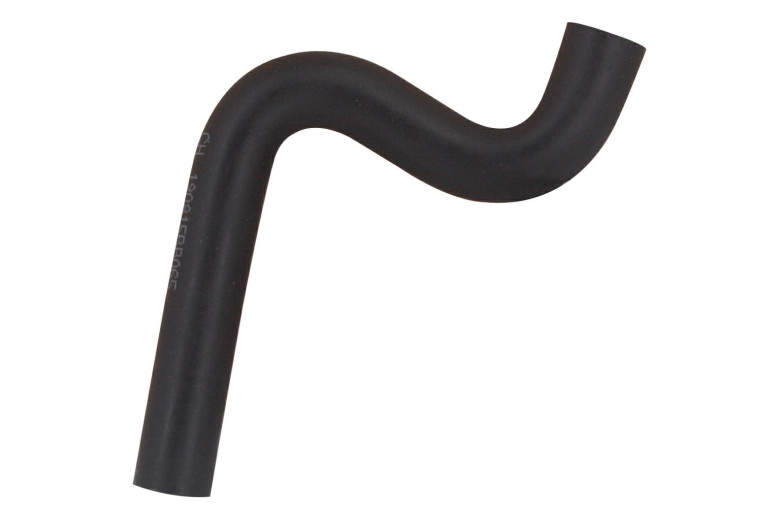 Tube Vent 1P85Fa