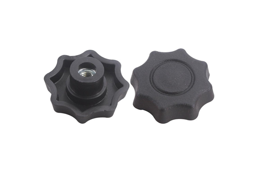 Schraubdeckel Filter 1P85Fa