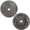 Flywheel 1P91F, 1P96F