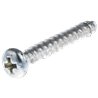 Screw Crpant - 729523071 - Husqvarna Genuine Part