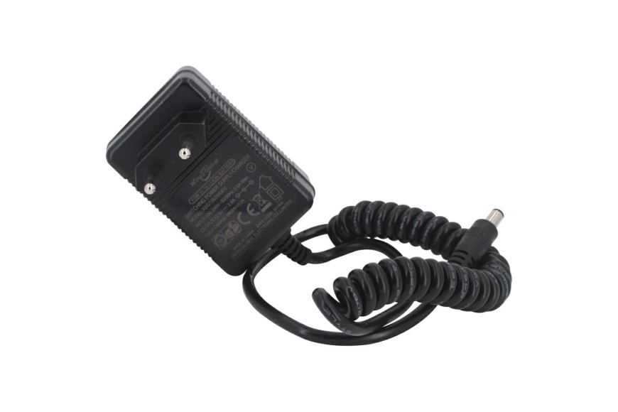 Télécharger 1P65Fe-2 Batterie
