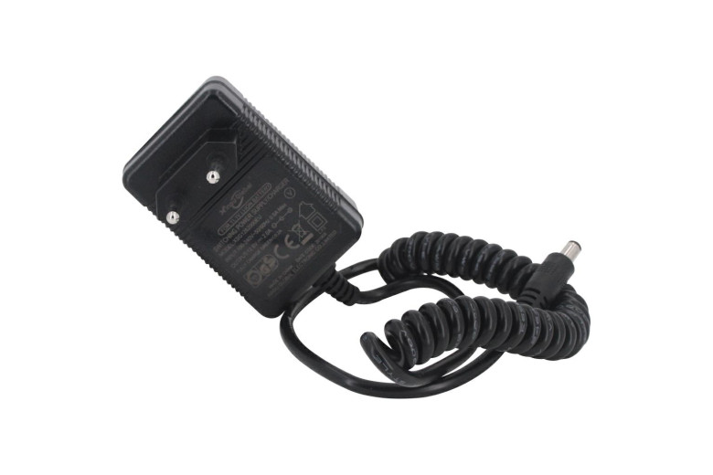 Upload 1P65Fe-2 Battery