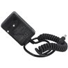 Télécharger 1P65Fe-2 Batterie