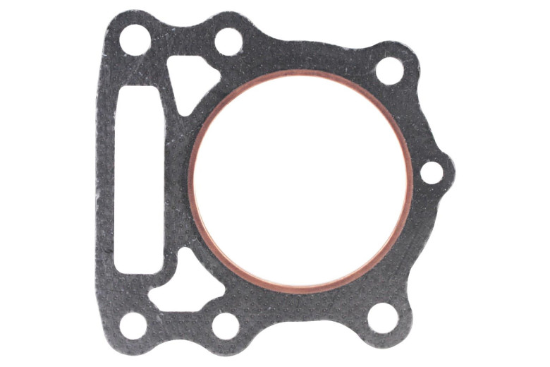 Head Gasket 1P85F