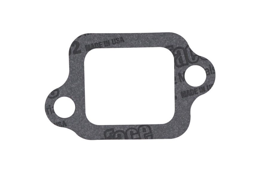 Spacer thermique 1P91F, 1P96F