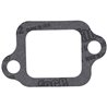 Spacer Thermal 1P91F, 1P96F