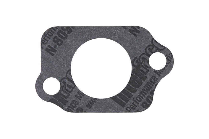 Gasket Carburetor 1P91F, 1P96F
