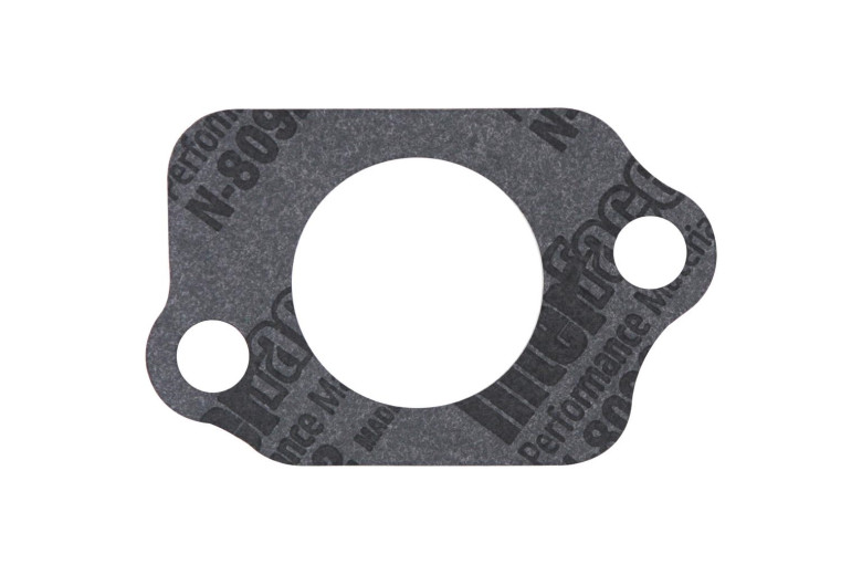 Gasket Carburetor 1P91F, 1P96F
