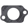 Gasket Carburetor 1P91F, 1P96F