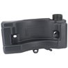 Pompe d'injection D440Fc