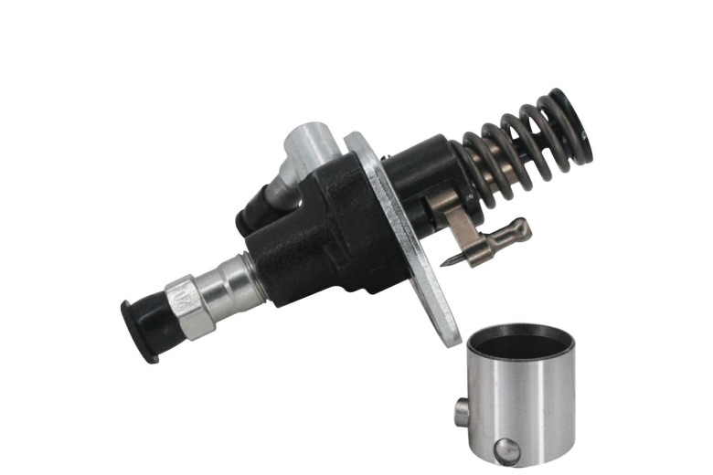 Injection Pump D350Fc