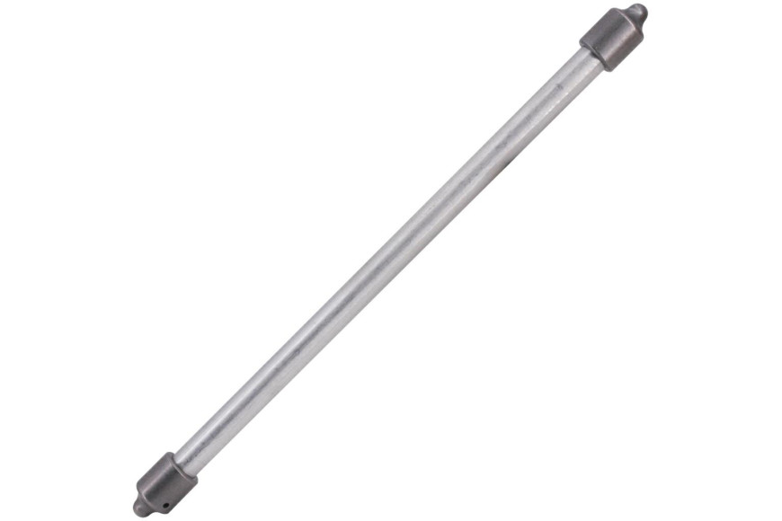 Válvulas subasta D440Fd / F460Fd