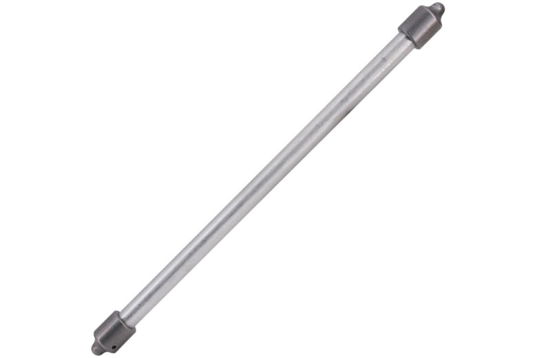 Válvulas subasta D440Fd / F460Fd