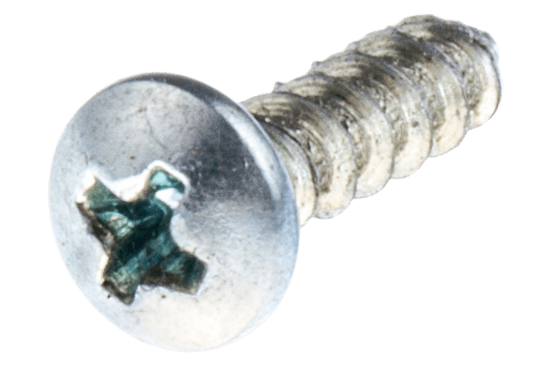 Vite Crpant - Originale Husqvarna  - 729522671