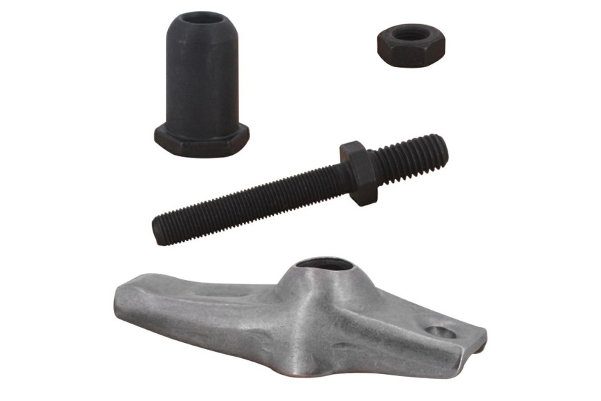 Rocker Kit D350Fd