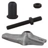 Bilanciere Kit D350Fd 