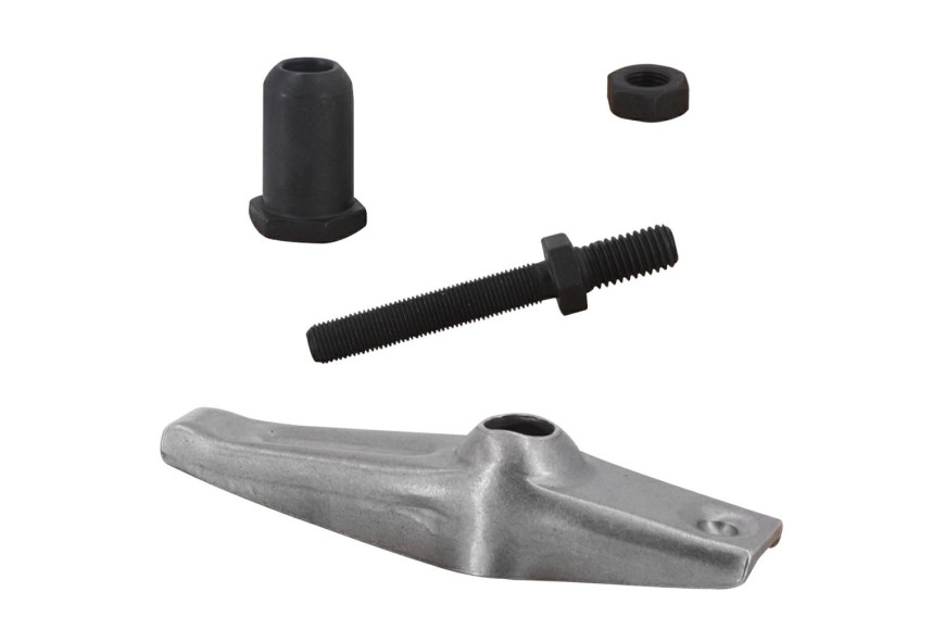 Rocker Kit D350Fd