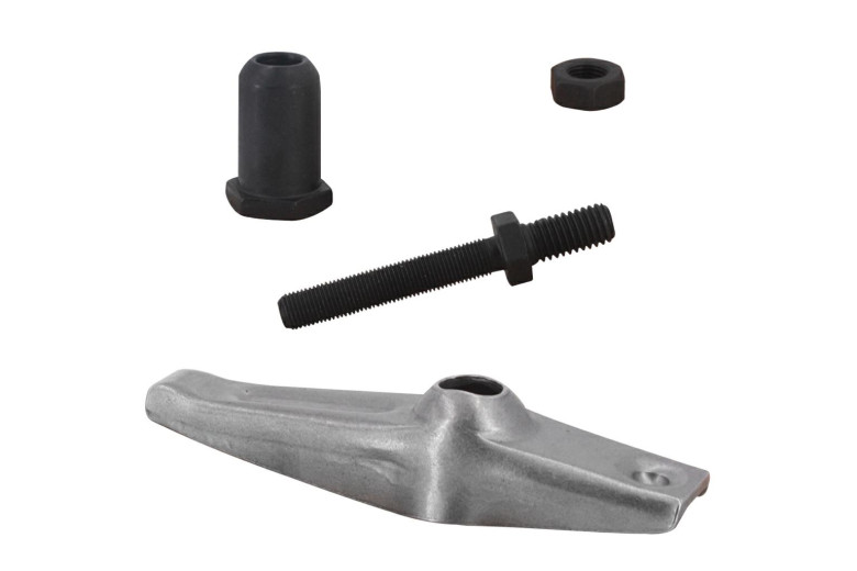 Rocker Kit D350Fd