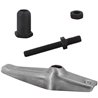 Bilanciere Kit D350Fd 
