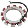 Stator D350Fc, D440Fc, D460Fc