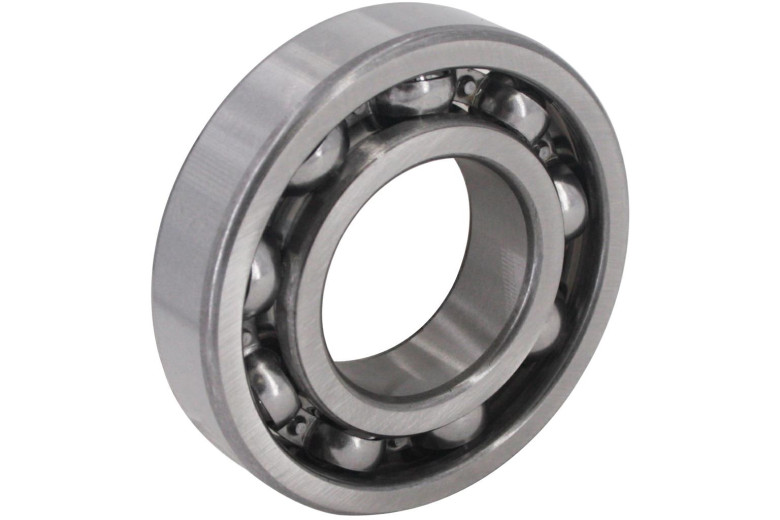 Cuscinetto 6203 D350Fd/D440Fd/D460Fd 