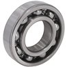 Bearing 6203 D350Fd / D440Fd / D460Fd
