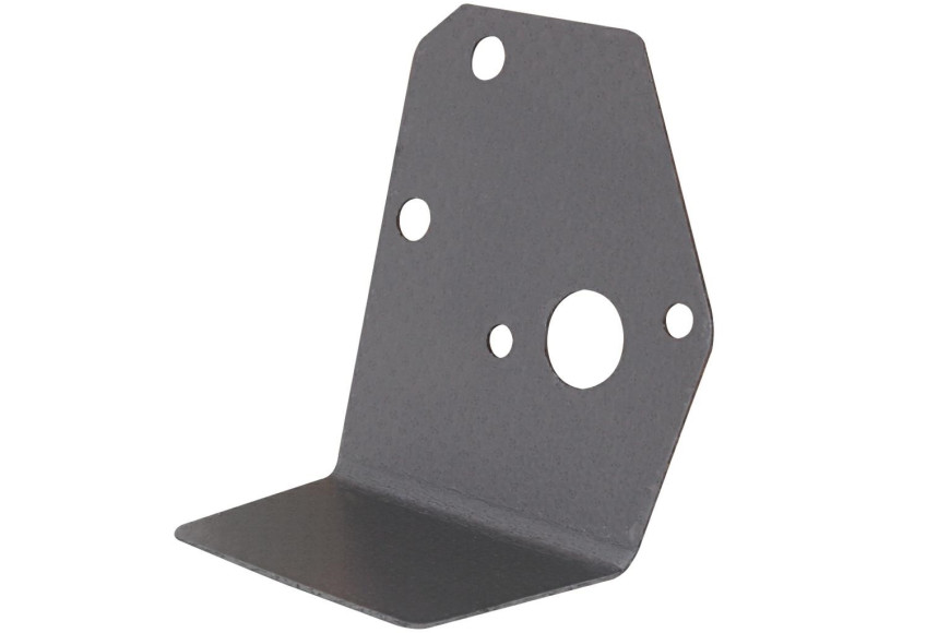 Spacer thermique 1P61Fc, 1P65Fc, 1P70F