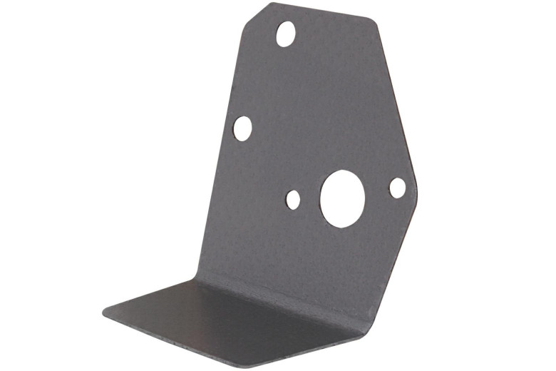 Spacer thermique 1P61Fc, 1P65Fc, 1P70F
