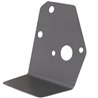Spacer thermique 1P61Fc, 1P65Fc, 1P70F