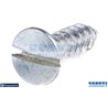 Tornillo - Husqvarna original - 729428101