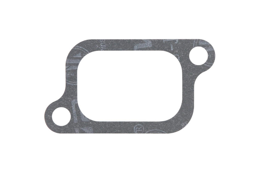 Dichtung Luftfilter D440, D460